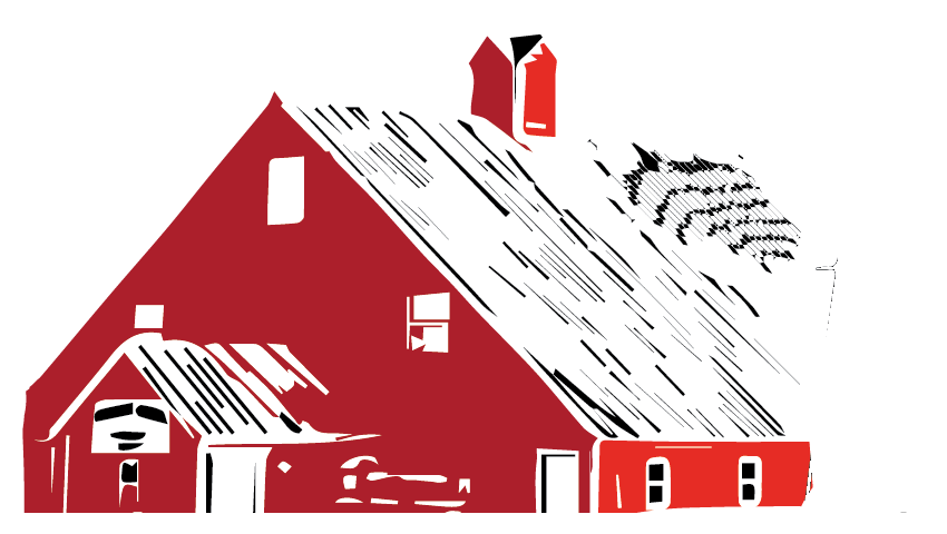 Alt Barn Logo